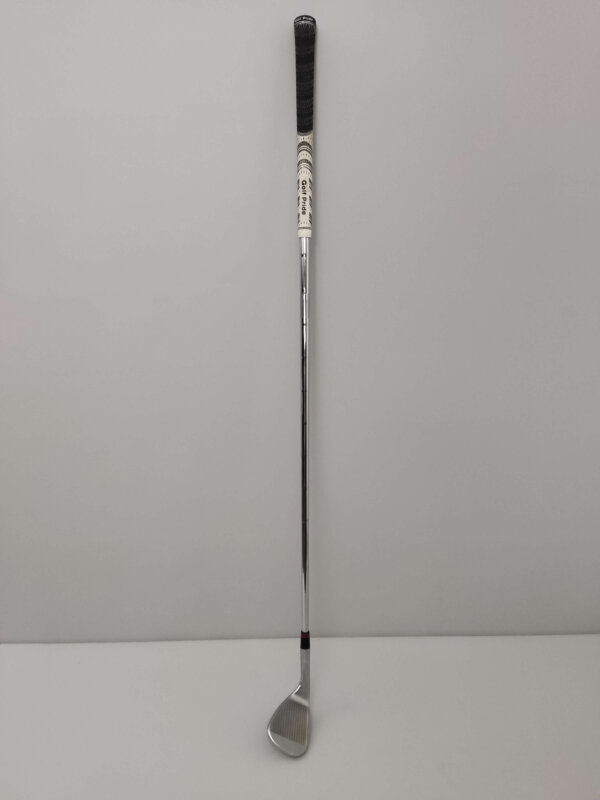 Ping Glide / 54° - Bild 5