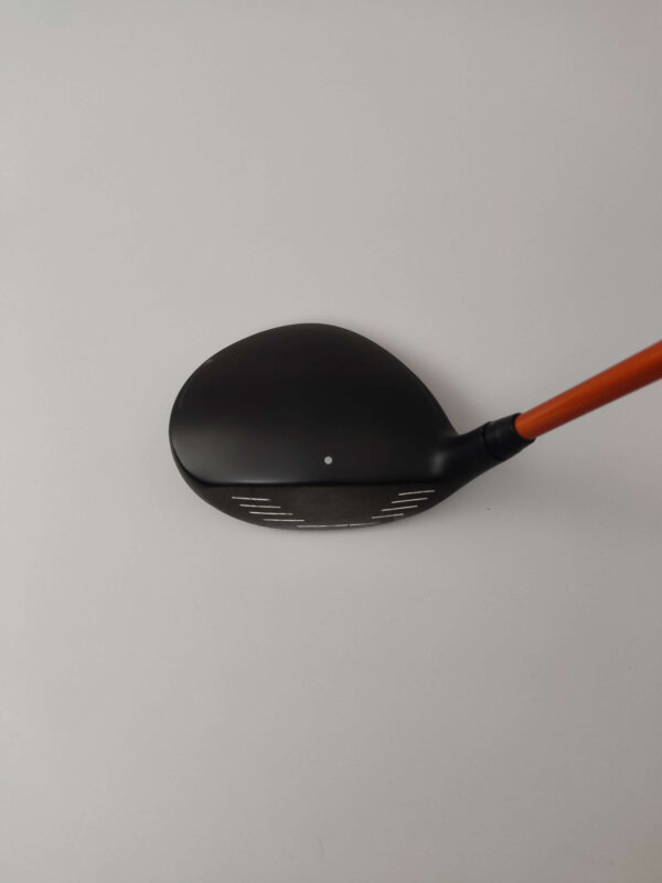 Ping G440 MAX / FW3 / X-Stiff / Tour AD / Premiumskaft - Bild 3