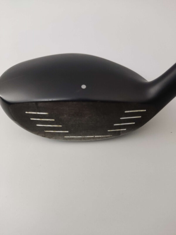 Ping G440 MAX / FW3 / X-Stiff / Tour AD / Premiumskaft - Bild 4