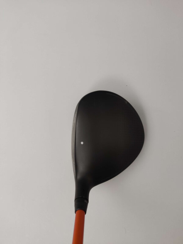 Ping G440 MAX / FW3 / X-Stiff / Tour AD / Premiumskaft - Bild 5