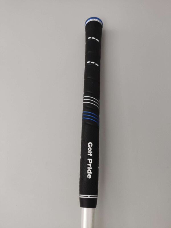 Ping G440 MAX / FW3 / X-Stiff / Tour AD / Premiumskaft - Bild 11