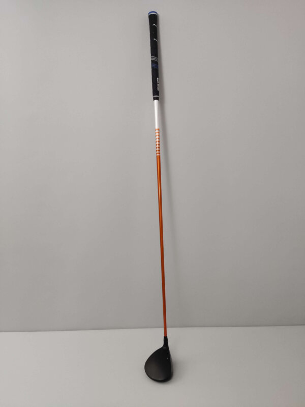 Ping G440 MAX / FW3 / X-Stiff / Tour AD / Premiumskaft - Bild 9