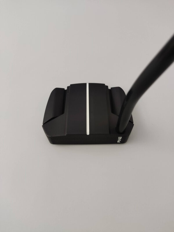 Ping PLD Ally Blue / 34" - Bild 4