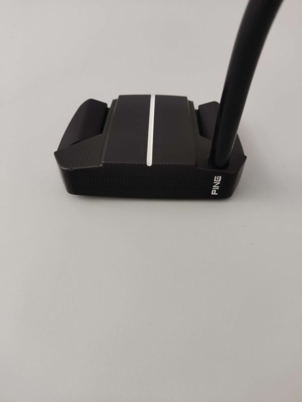 Ping PLD Ally Blue / 34" - Bild 5