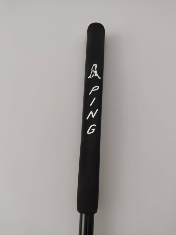 Ping PLD Ally Blue / 34" - Bild 12