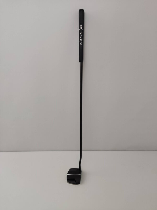 Ping PLD Ally Blue / 34" - Bild 11