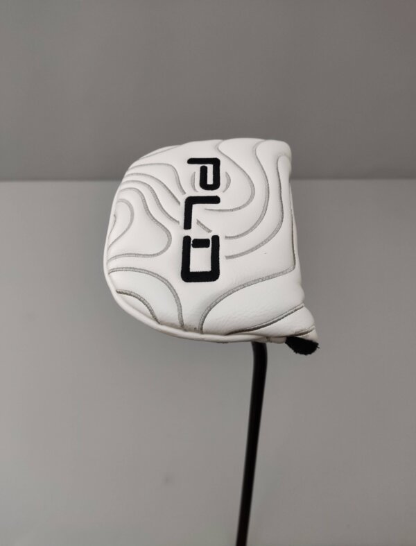Ping PLD Ally Blue / 34" - Bild 10