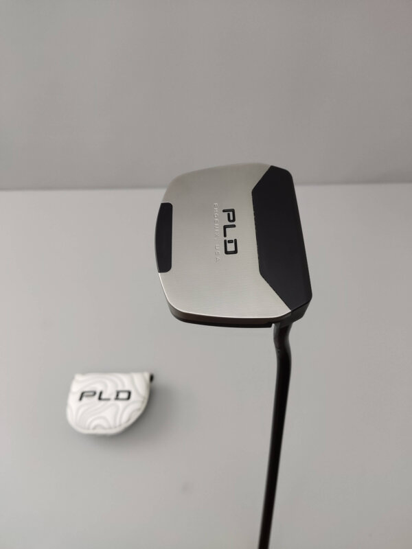 Ping PLD Ally Blue / 34"