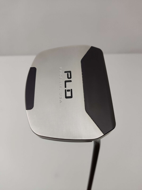 Ping PLD Ally Blue / 34" - Bild 9
