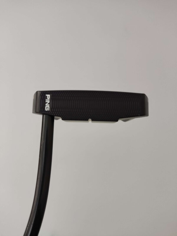 Ping PLD Ally Blue / 34" - Bild 3
