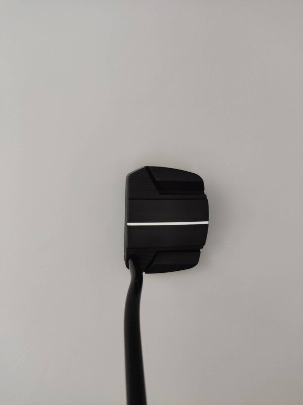 Ping PLD Ally Blue / 34" - Bild 6