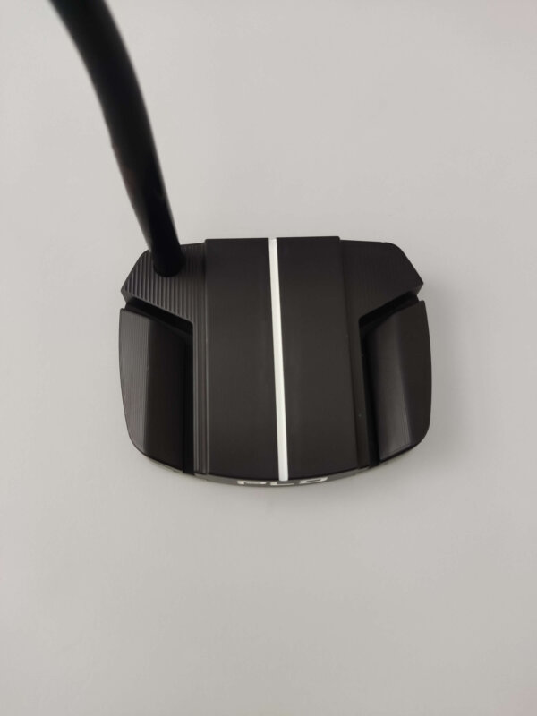 Ping PLD Ally Blue / 34" - Bild 8