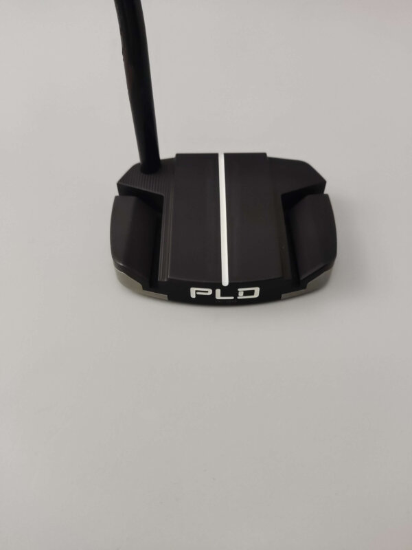 Ping PLD Ally Blue / 34" - Bild 7