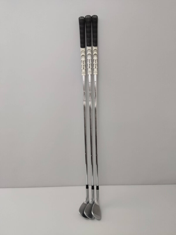 Ping S159 / WedgeSet / 46 50 54 ° / DG Tour Issue X100 - Bild 8