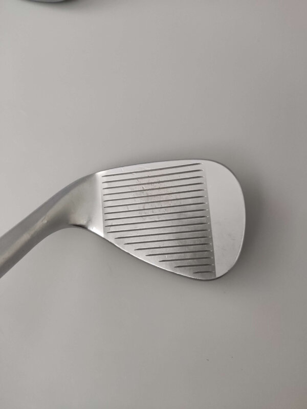 Ping S159 / WedgeSet / 46 50 54 ° / DG Tour Issue X100 - Bild 5
