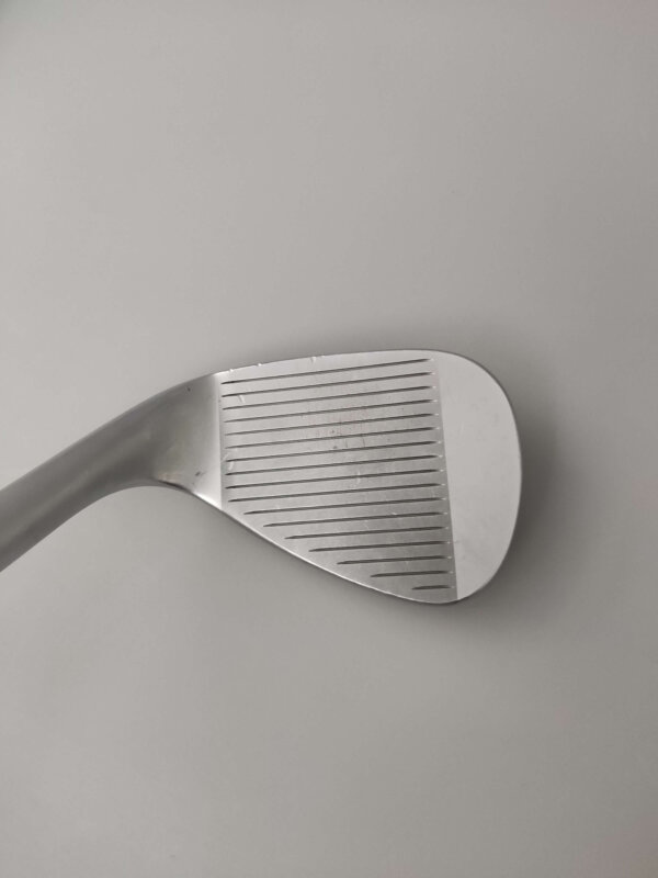 Ping S159 / WedgeSet / 46 50 54 ° / DG Tour Issue X100 - Bild 6