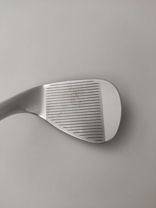 Ping S159 / WedgeSet / 46 50 54 ° / DG Tour Issue X100 - Bild 7
