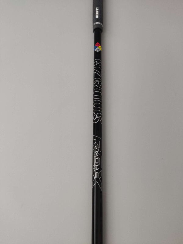 Ping G425 LST / Driver / X-Stiff / Vänster - Bild 10