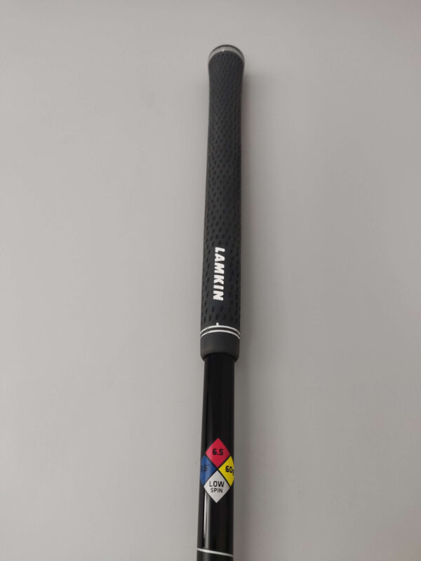 Ping G425 LST / Driver / X-Stiff / Vänster - Bild 11