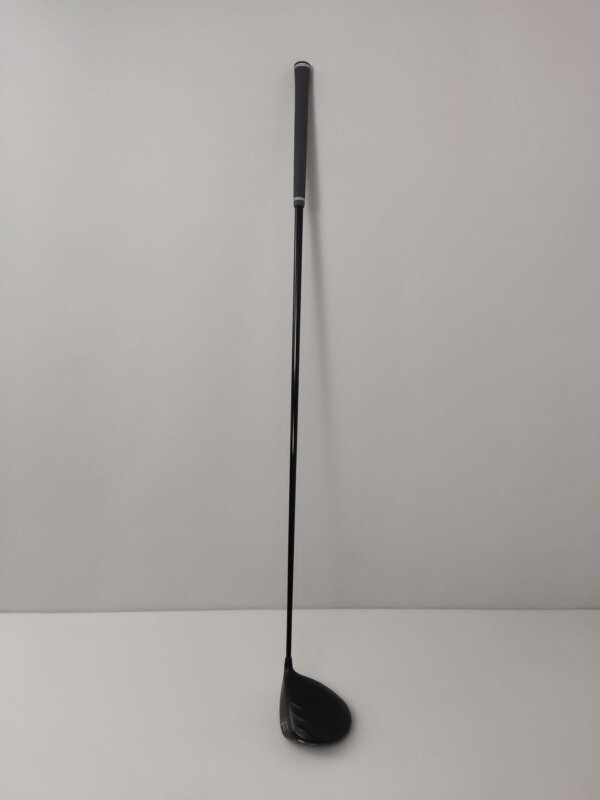 Ping G425 LST / Driver / X-Stiff / Vänster - Bild 9