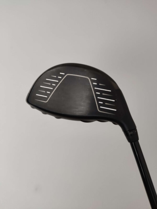 Ping G425 LST / Driver / X-Stiff / Vänster - Bild 2