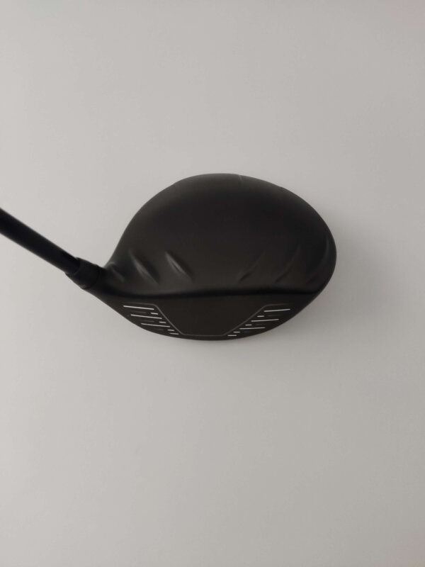 Ping G425 LST / Driver / X-Stiff / Vänster - Bild 3