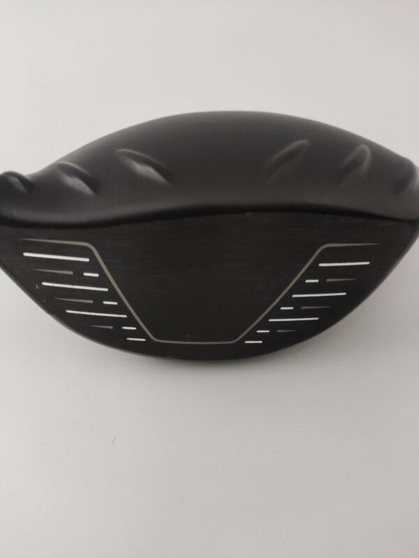 Ping G425 LST / Driver / X-Stiff / Vänster - Bild 4