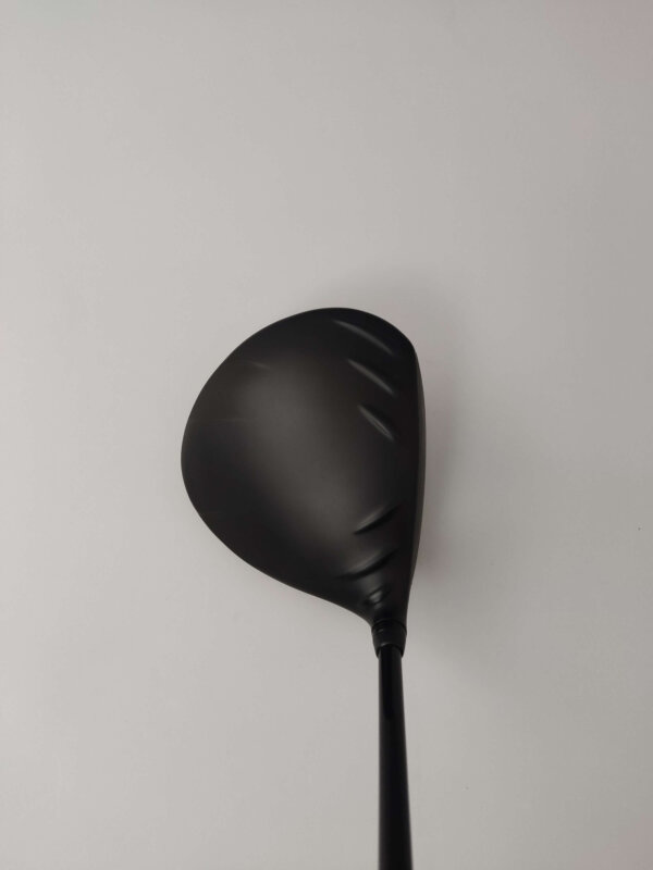 Ping G425 LST / Driver / X-Stiff / Vänster - Bild 5
