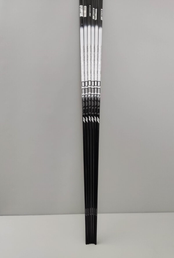 Nytt Projekt X Denali Black 70TX / X-Stiff / Byggs efter dina önskemål - Bild 5