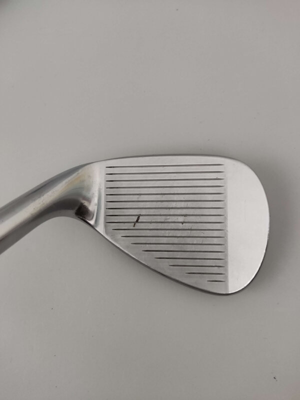 Titleist SM6 / Callaway Jaws Raw / WedgeSet / 52 56 60° - Bild 4