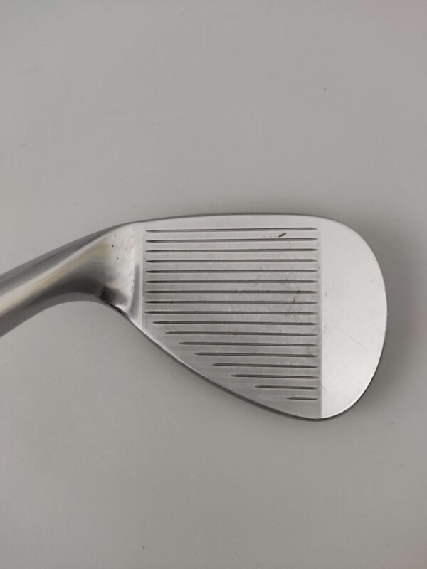 Titleist SM6 / Callaway Jaws Raw / WedgeSet / 52 56 60° - Bild 3