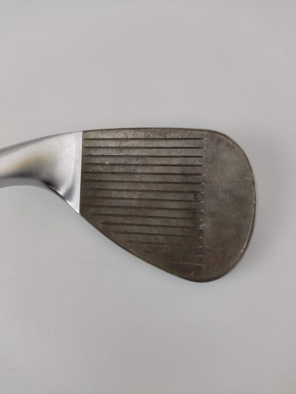 Titleist SM6 / Callaway Jaws Raw / WedgeSet / 52 56 60° - Bild 5