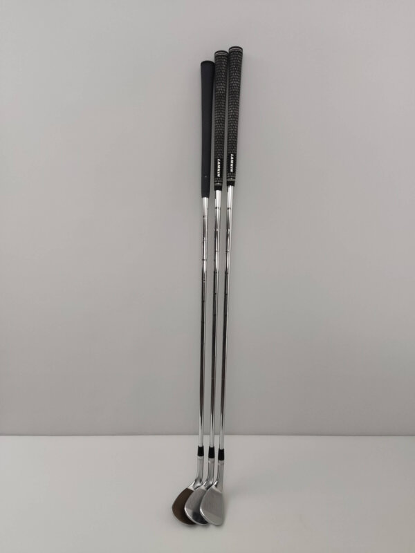 Titleist SM6 / Callaway Jaws Raw / WedgeSet / 52 56 60° - Bild 8