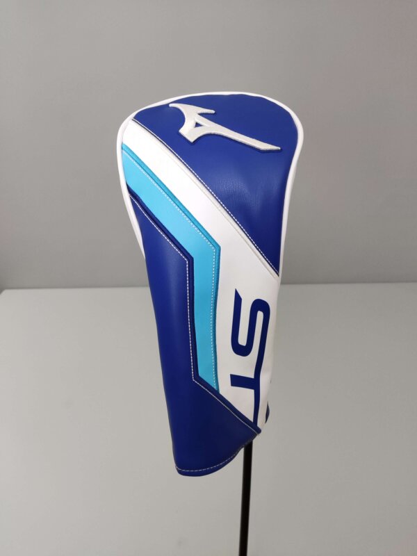 Mizuno ST-Z / Driver / Stiff - Bild 8