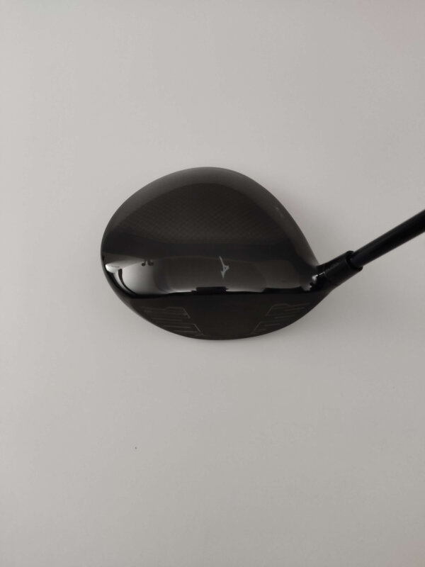 Mizuno ST-Z / Driver / Stiff - Bild 3