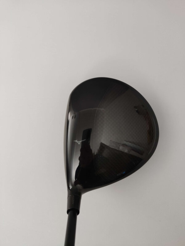 Mizuno ST-Z / Driver / Stiff - Bild 5