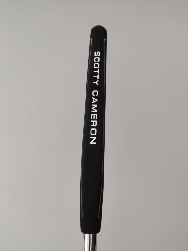 NY Scotty Cameron Phantom 11.5 / 34" - Bild 13