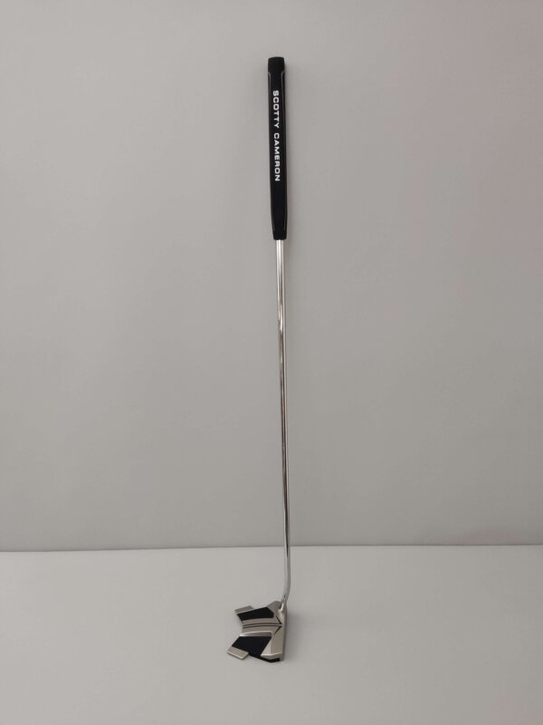 NY Scotty Cameron Phantom 11.5 / 34" - Bild 11