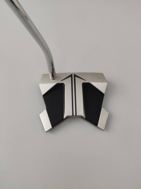 NY Scotty Cameron Phantom 11.5 / 34" - Bild 7