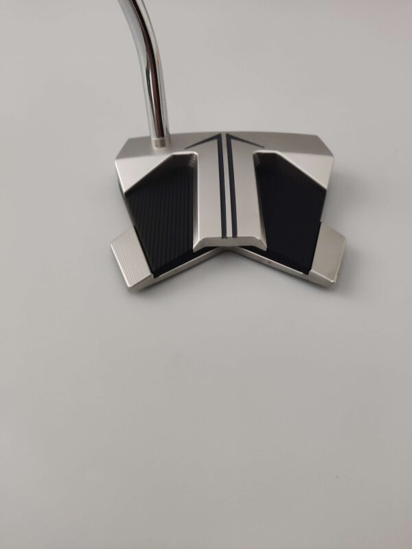 NY Scotty Cameron Phantom 11.5 / 34" - Bild 8