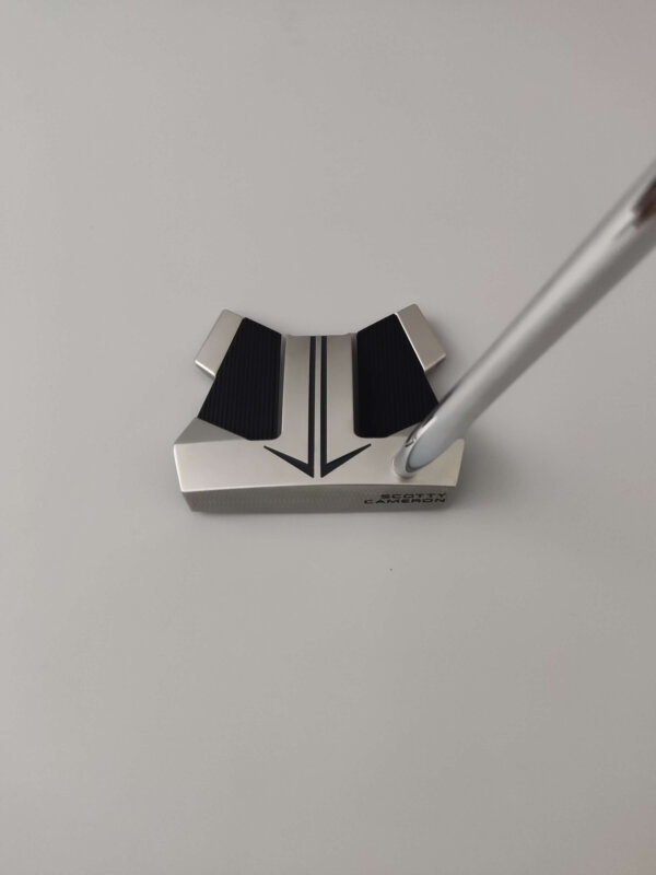 NY Scotty Cameron Phantom 11.5 / 34" - Bild 4