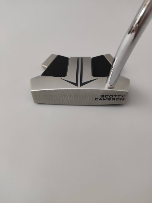 NY Scotty Cameron Phantom 11.5 / 34" - Bild 5