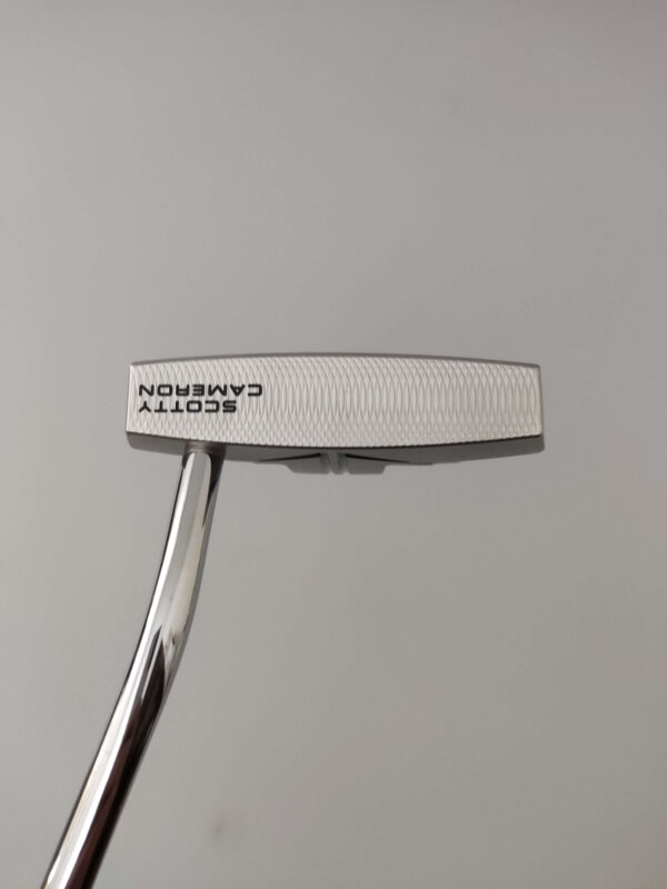 NY Scotty Cameron Phantom 11.5 / 34" - Bild 3
