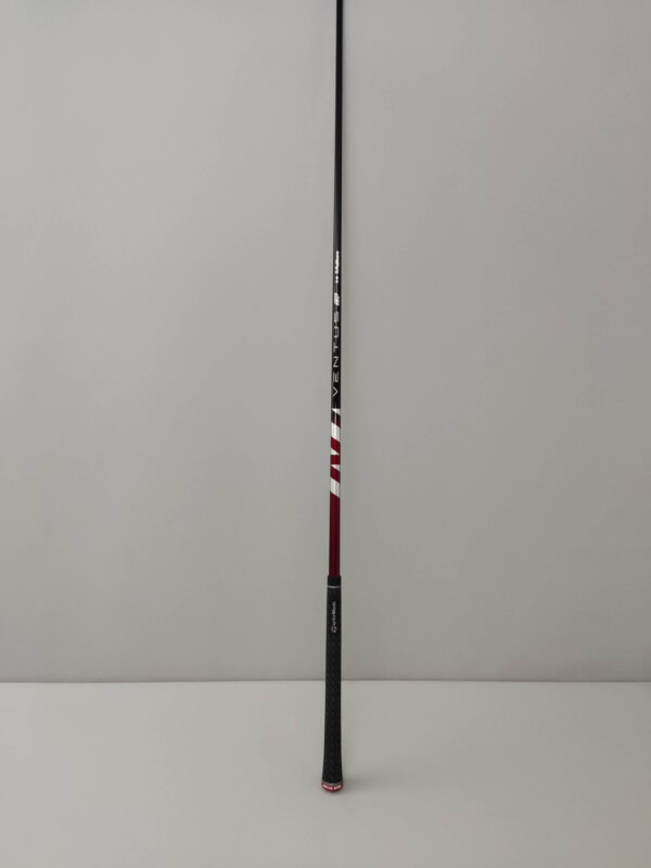 Demo ex / Fujikura Ventus TR 5-R / Driver / Regular - Bild 2