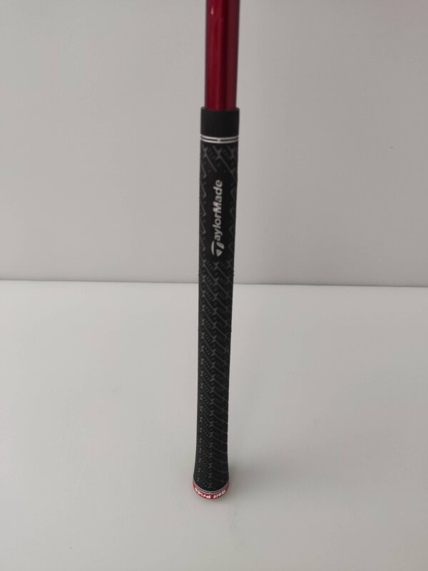 Demo ex / Fujikura Ventus TR 5-R / Driver / Regular - Bild 4