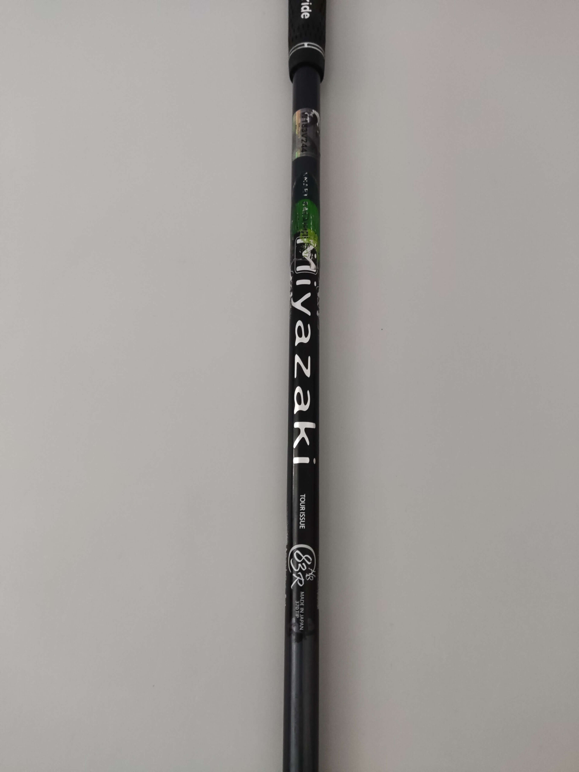 Srixon Z H85 / Hybrid 4 / Regular - Bild 10
