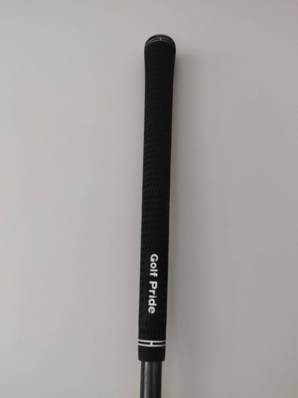 Srixon Z H85 / Hybrid 4 / Regular - Bild 11