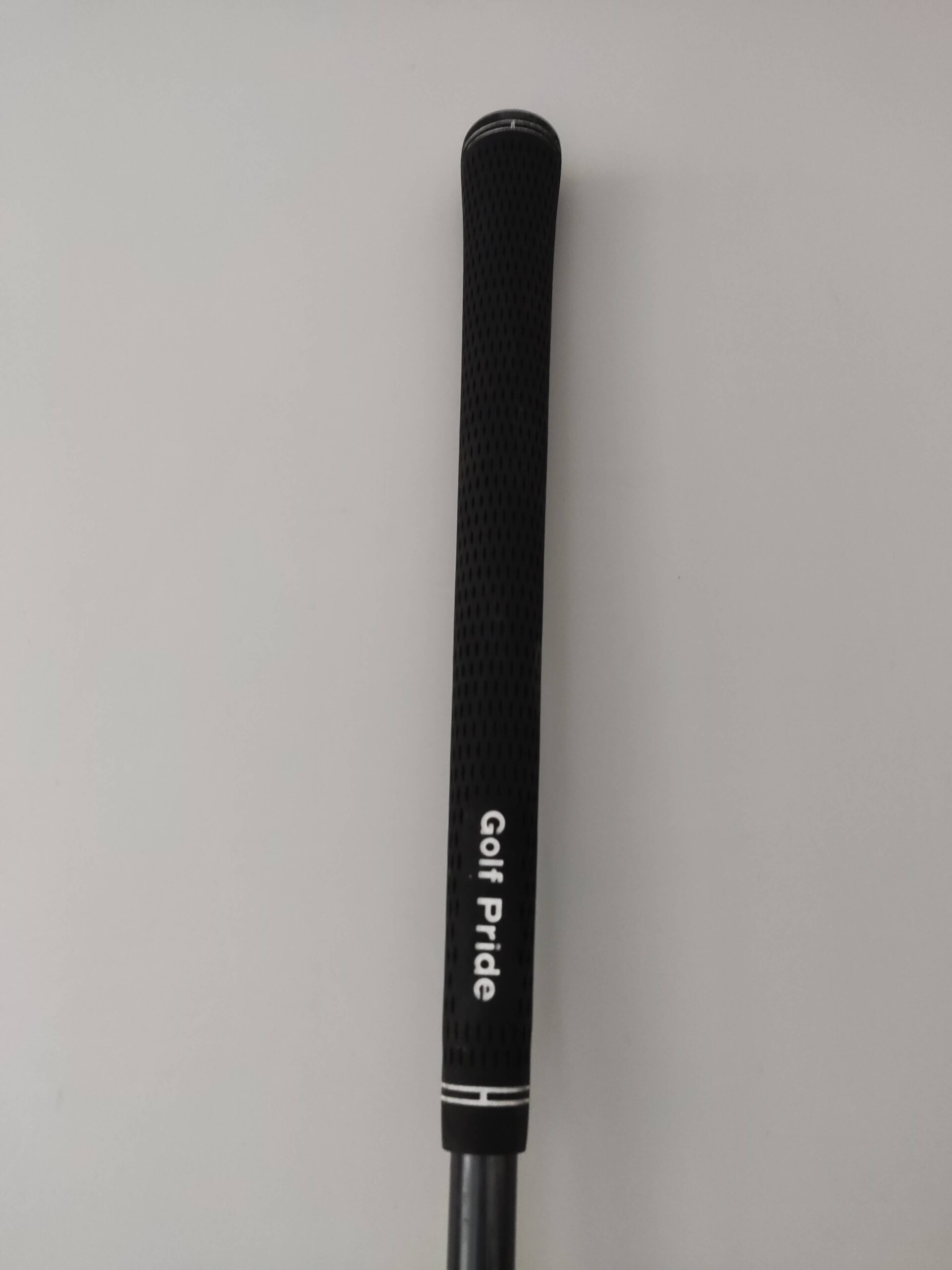 Srixon Z H85 / Hybrid 4 / Regular - Bild 11