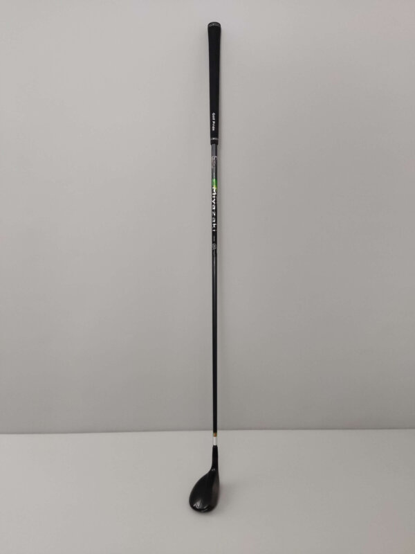 Srixon Z H85 / Hybrid 4 / Regular - Bild 9