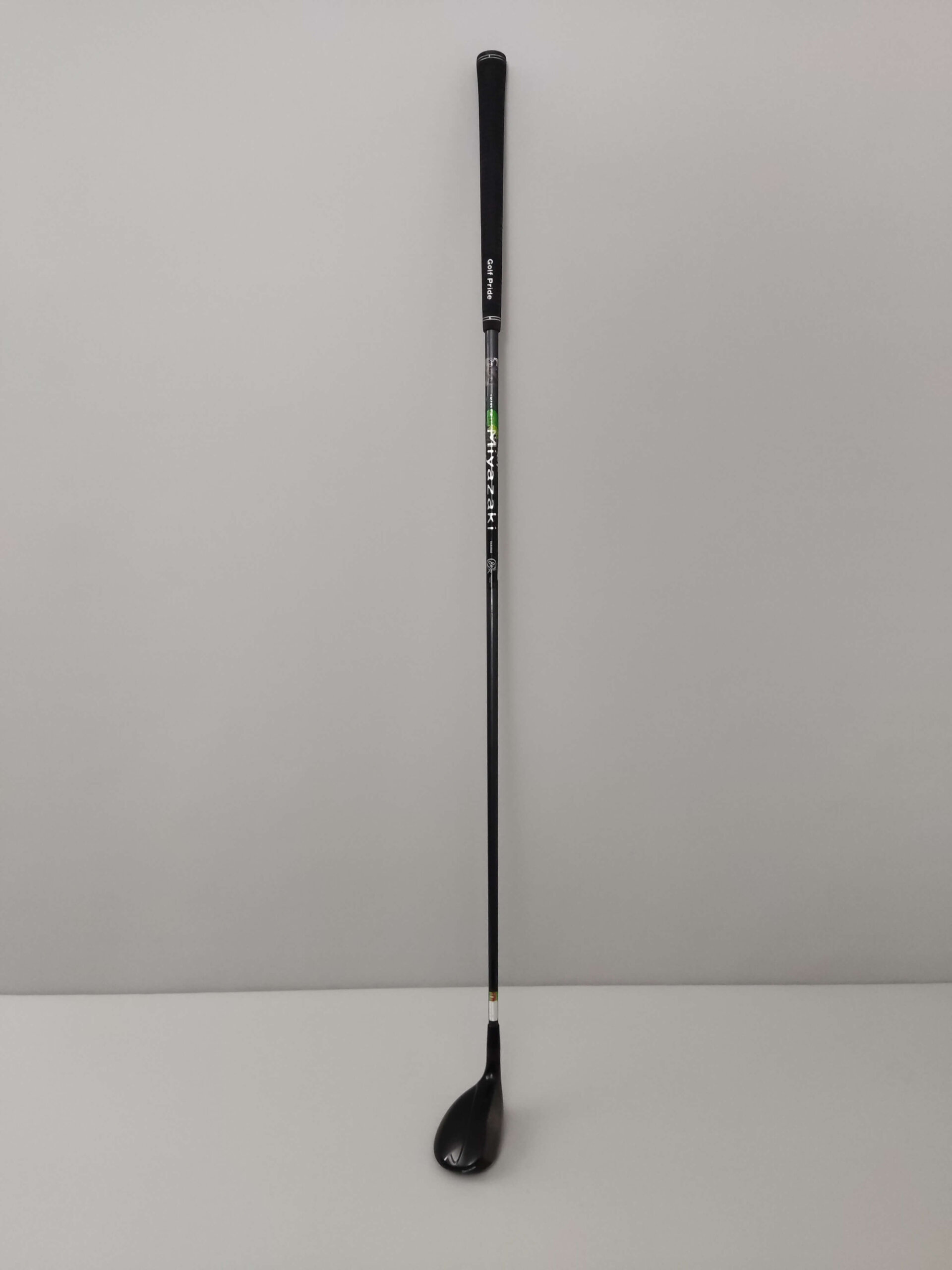 Srixon Z H85 / Hybrid 4 / Regular - Bild 9